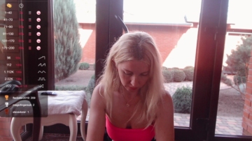 ValeG2  08-09-2021 handjob Female